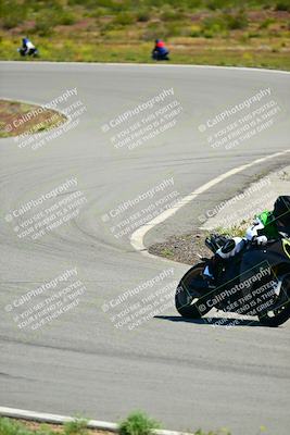 media/Apr-20-2024-TrackXperience (Sat) [[8e083f9805]]/Level 1/Session 2 (Turns 3 4 and 5)/